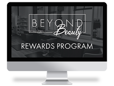 Beyond Beauty
