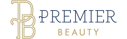 Premier Beauty Supply