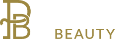 Premier Beauty Supply
