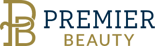 Premier Beauty Supply