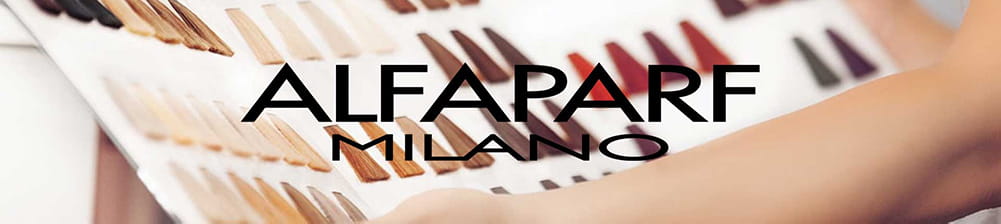 Alfaparf