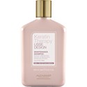 Alfaparf Milano Maintenance Shampoo 8.45 Fl. Oz.