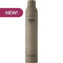 Keune FIXER 10.1 Fl. Oz.