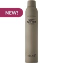 Keune SOFT SETTER 10.1 Fl. Oz.