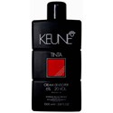 Keune Tinta, So Pure, & 1922 by J.M. Keune Developer 6% 20 Vol. Liter