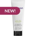 Milbon Curl Care Enriched Treatment 7.1 Fl. Oz.