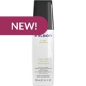Milbon Curl Care Leave-In Treatment 4.1 Fl. Oz.