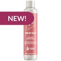 PRAVANA Conditioner 10 Fl. Oz.