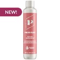 PRAVANA Conditioner 10 Fl. Oz.