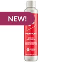 PRAVANA Shampoo 10 Fl. Oz.